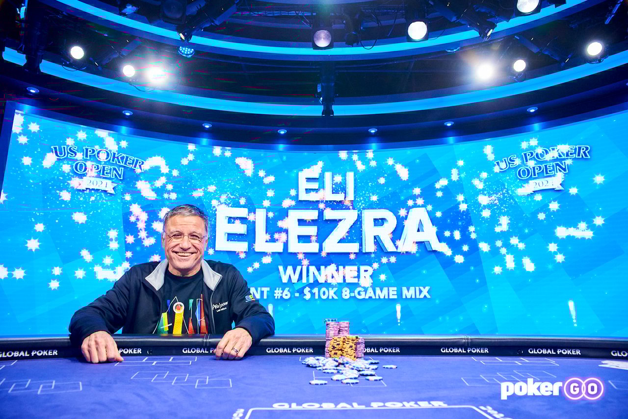 amgbahis para çekme görseli