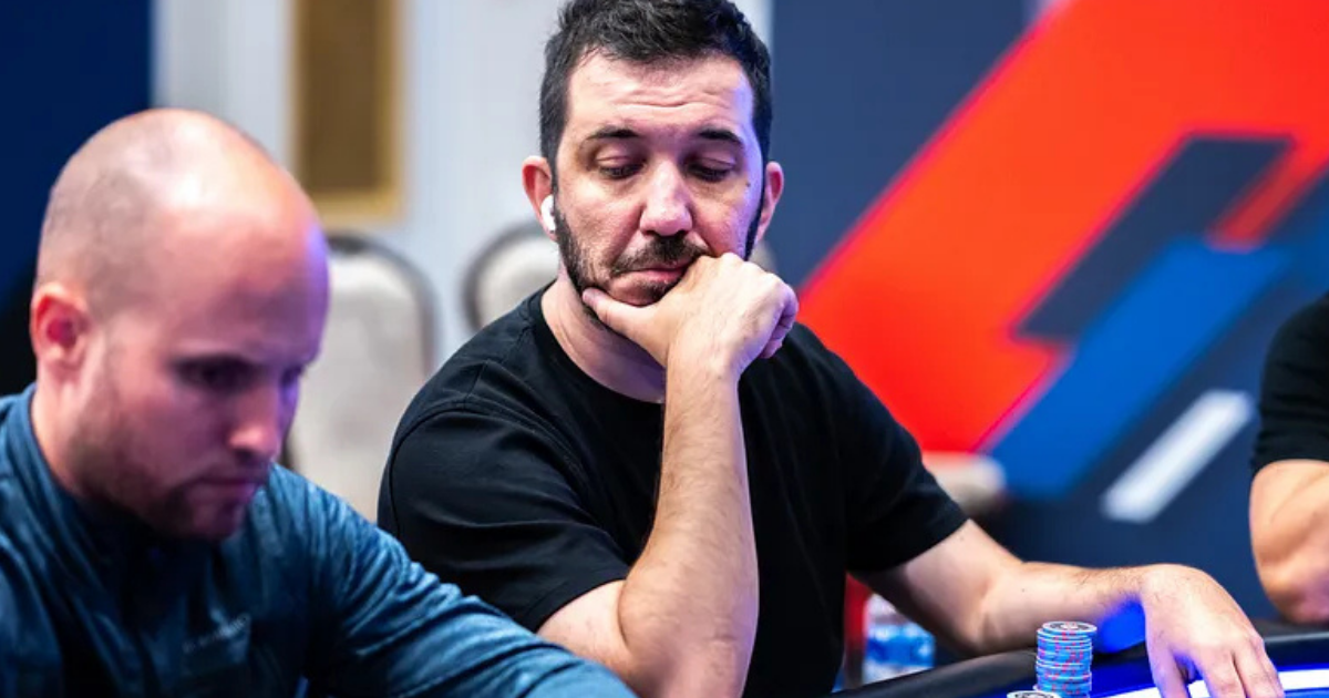 Amgbahis giriş rehberi