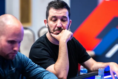 amgbahis giriş görseli