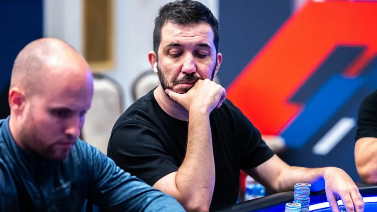 amgbahis giriş görseli