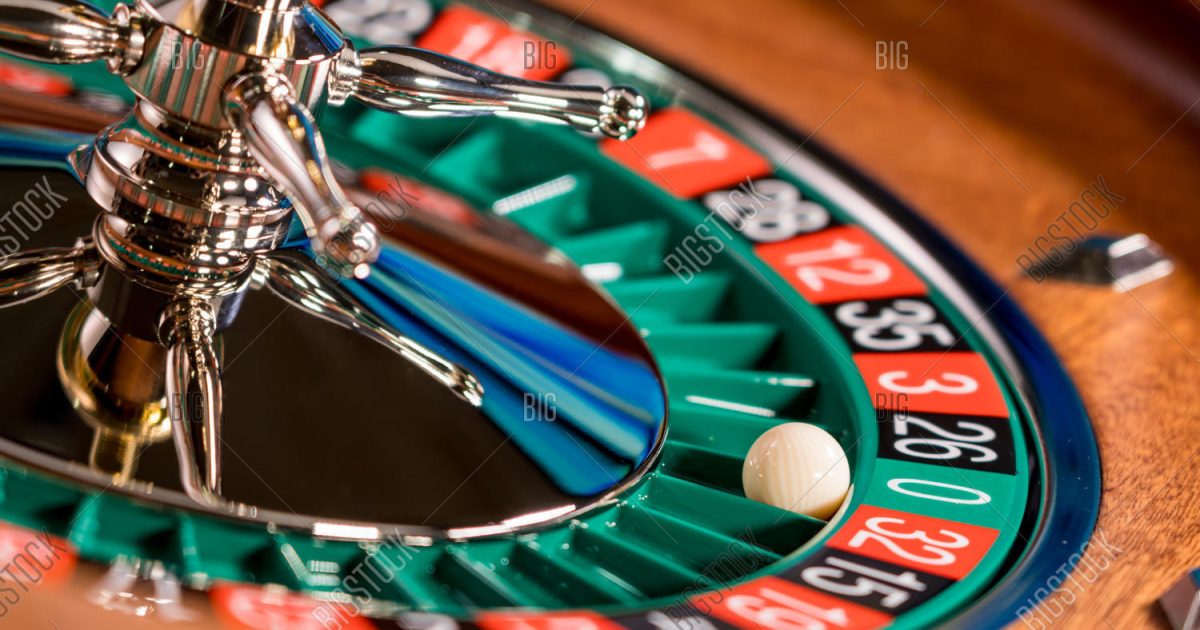 Amgbahis bonus kodu nasıl kullanılır
