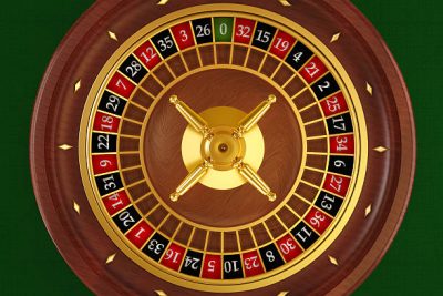 amgbahis giriş görseli