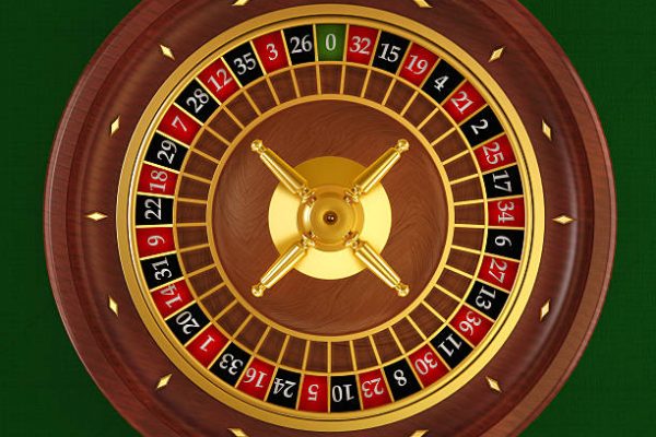 amgbahis giriş görseli