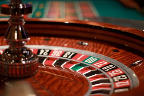 amgbahis canlı bahis görseli