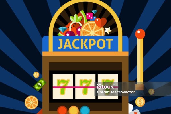 amgbahis bonus görseli