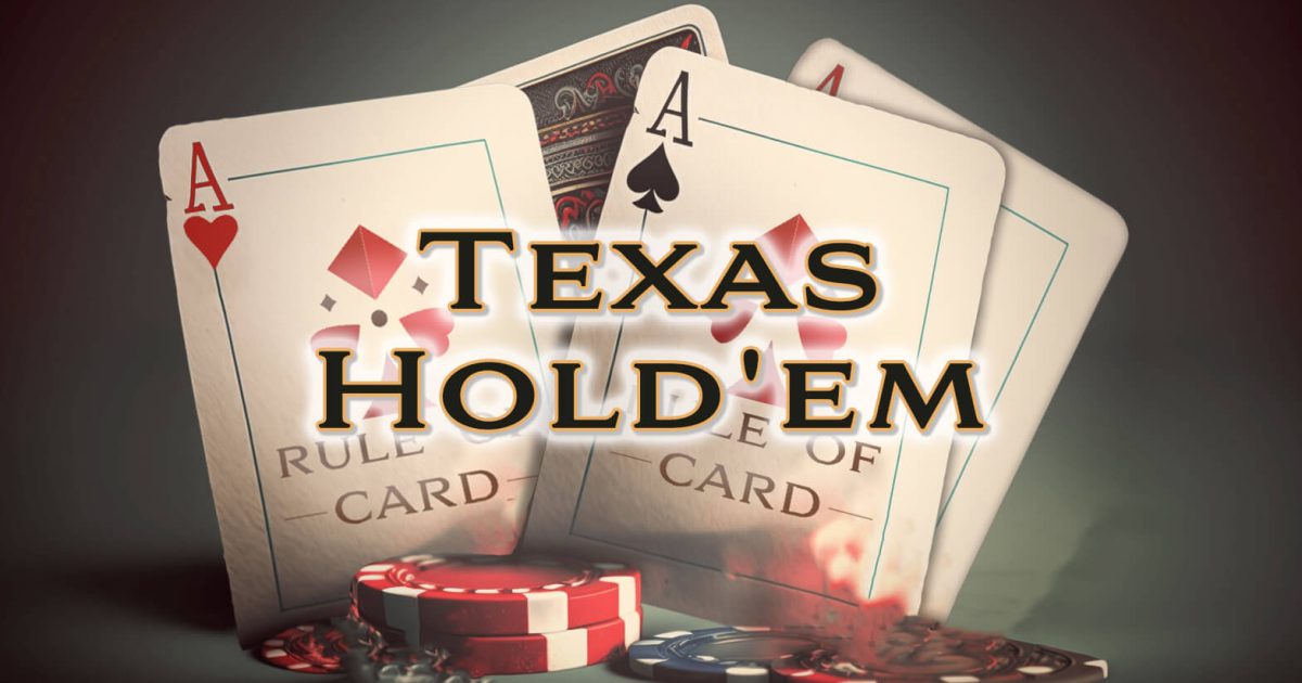 Amgbahis giriş sorunları ve çözümleri