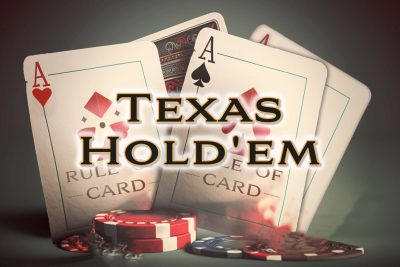 amgbahis giriş görseli